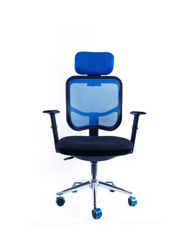 Hardeep, Technician (Field/ Farm)